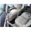 Image 6 : 2007 Subaru Outback