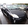 Image 2 : 2012 Toyota Prius