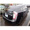 Image 3 : 2012 Toyota Prius