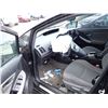Image 5 : 2012 Toyota Prius