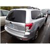 Image 3 : 2010 Subaru Forester