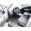 Image 5 : 2010 Subaru Forester