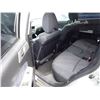 Image 6 : 2010 Subaru Forester