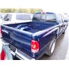 Image 3 : 2001 Dodge Dakota