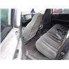 Image 6 : 2001 Dodge Dakota
