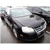 Image 2 : 2009 Volkswagen Jetta