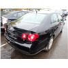 Image 3 : 2009 Volkswagen Jetta