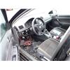 Image 5 : 2009 Volkswagen Jetta