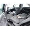 Image 6 : 2009 Volkswagen Jetta
