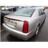 Image 3 : 2006 Cadillac STS