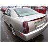 Image 4 : 2006 Cadillac STS