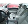 Image 5 : 2006 Cadillac STS