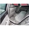 Image 6 : 2006 Cadillac STS