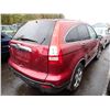 Image 3 : 2007 Honda CR-V