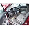 Image 5 : 2007 Honda CR-V