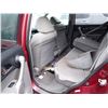 Image 6 : 2007 Honda CR-V