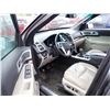 Image 5 : 2013 Ford Explorer