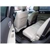 Image 6 : 2013 Ford Explorer