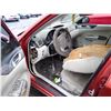Image 5 : 2009 Subaru Impreza