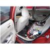 Image 6 : 2009 Subaru Impreza