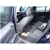 Image 6 : 2014 Jeep Patriot