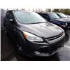 Image 2 : 2013 Ford Escape