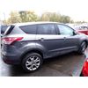 Image 3 : 2013 Ford Escape