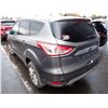 Image 4 : 2013 Ford Escape