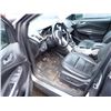 Image 5 : 2013 Ford Escape