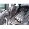 Image 6 : 2013 Ford Escape