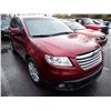 Image 2 : 2009 Subaru Tribeca