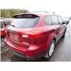 Image 3 : 2009 Subaru Tribeca
