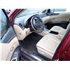 Image 5 : 2009 Subaru Tribeca
