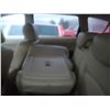 Image 6 : 2009 Subaru Tribeca