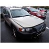 Image 2 : 2004 Volvo XC70