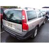 Image 3 : 2004 Volvo XC70