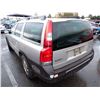 Image 4 : 2004 Volvo XC70