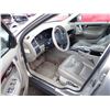 Image 5 : 2004 Volvo XC70