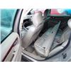 Image 6 : 2004 Volvo XC70