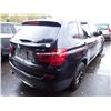Image 3 : 2013 BMW X3