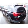 Image 4 : 2013 BMW X3