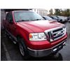 Image 2 : 2007 Ford F-150