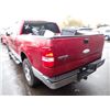 Image 4 : 2007 Ford F-150