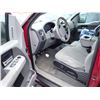 Image 5 : 2007 Ford F-150
