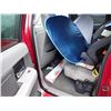 Image 6 : 2007 Ford F-150
