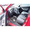 Image 5 : 2005 Toyota Matrix