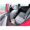 Image 6 : 2005 Toyota Matrix