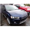 Image 2 : 2013 Subaru Forester