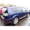 Image 3 : 2013 Subaru Forester
