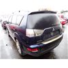 Image 4 : 2013 Subaru Forester